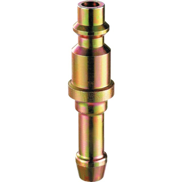 Embout pour Flexibles d 13 MM référence fournisseur 1939250